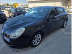 Alfa Romeo Giulietta 1.6 JTDm-2 120 CV Distinctive EURO 6