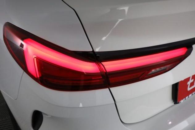 BMW 218 Serie 2 i Gran Coupé rif. 23793813 - Foto 10