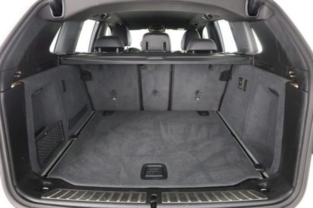 BMW X3 X3 xDrive20d 48V Msport rif. 23930468 - Foto 6