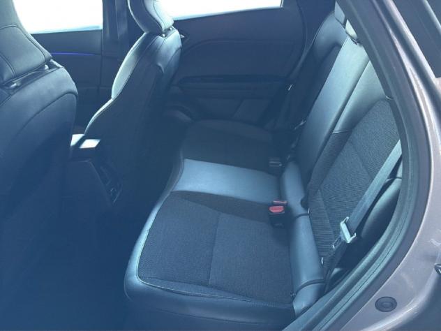 Renault Captur II 2019 1.6 E-Tech full hybrid Rive Gauche 145cv auto - Foto 9