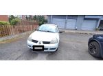 Renault Clio Storia 1.2 5 porte GPL Confort
