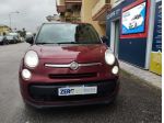 FIAT 500L 500L 1.4 95 CV Lounge