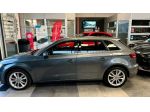 AUDI A3 3ª serie A3 SPB 30 TDI Business