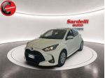 TOYOTA Yaris 1.5 Hybrid 5 porte Business rif. 24039924