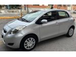 TOYOTA Yaris 1.0 5 porte Sol OK NEOPATENTATI rif. 24028952