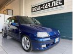 RENAULT Clio 1.8i 16V Grand Prix 343/500 rif. 24044068