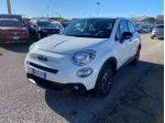 FIAT 500X 1.3 MultiJet 95 CV Club rif. 23515262