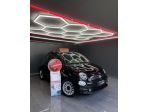Fiat 500 1.3 Diesel  95 CV  Lounge   2017