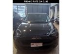 FIAT 600 Hybrid 110 CV DCT MHEV rif. 23501725