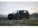 JEEP Avenger 100 CV  rif. 24199297