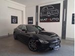 Maserati Ghibli V6 430 CV Q4 Granlusso+"""" IVA ESPOSTA"""+ UNICO PROPRIETARIO