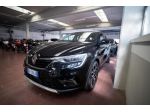 Renault Arkana 1.6 E-Tech full hybrid Intens 145cv