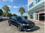 AUDI A4 allroad 40 TDI 204 CV S tronic Business Evolution rif. 24139623