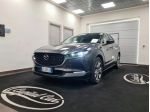 Mazda CX-30 2.0L Skyactiv-G M Hybrid 2WD Exclusive