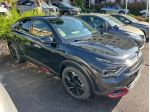 Citroen C4 X PureTech 130 S&S Shine
