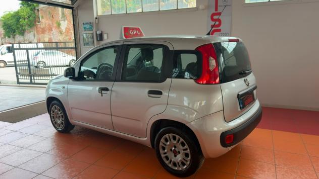 Fiat Panda 1.2 EasyPower Lounge - Foto 4