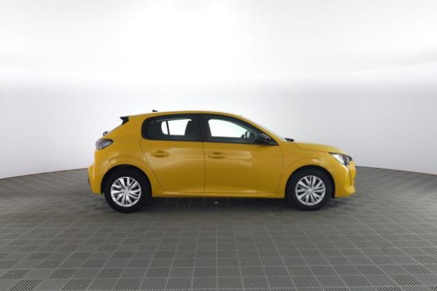 PEUGEOT 208 208 PureTech 75 Stop&Start 5 porte Active rif. 23783153 - Foto 3