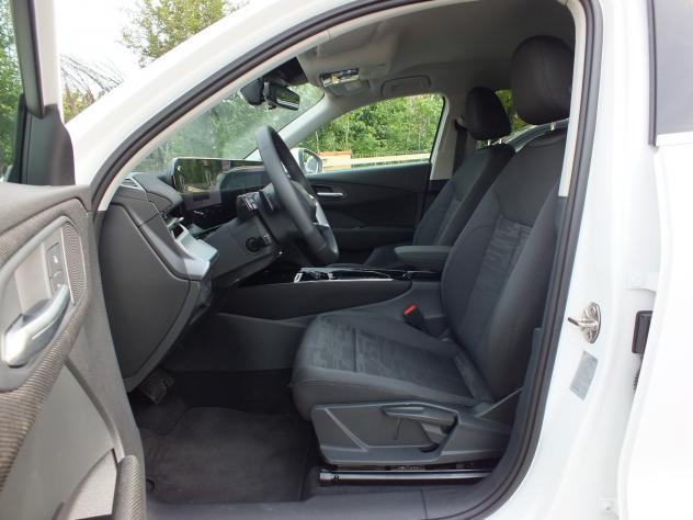 AUDI Q3 NEW-Q3 SPB TDI 150 CV S-TRONIC UFFICIALE - Foto 10