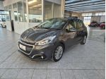 PEUGEOT 208 1° serie PureTech 82 5p. GPL Allure-bella bella rif. 24190863