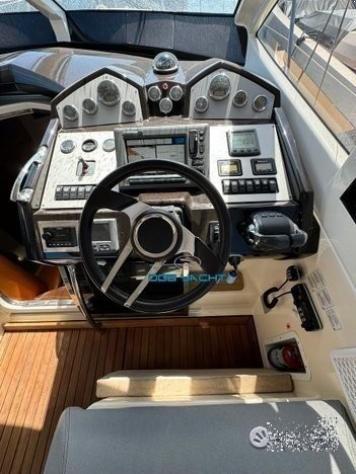 Absolute 40 ht - Foto 4