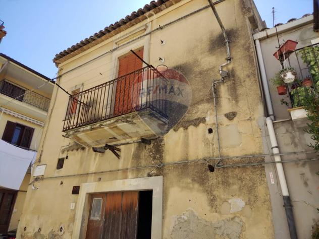 Garage/Box in vendita a Grammichele - Foto 20