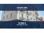 Immobile in asta di 14 m² in vendita a Lissone