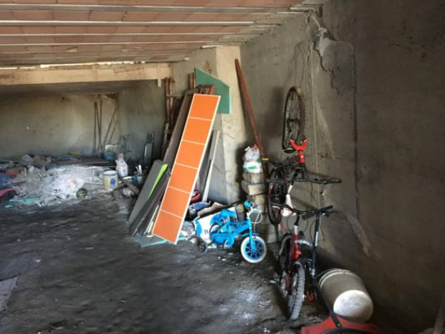 Immobile in asta di 22 m² in vendita a Pozzuoli - Foto 7