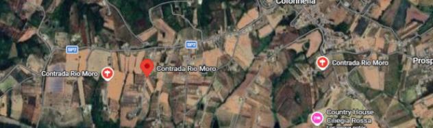 Immobile in asta di 6 m² con più di 5 locali in vendita a Colonnella - Foto 7