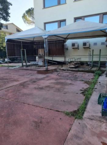 Immobile in asta di 7920 m² in vendita a Perugia - Foto 9