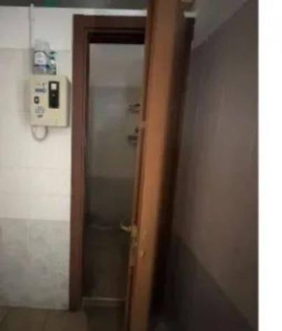 Immobile in asta di 1458 m² in vendita a Saluzzo - Foto 18