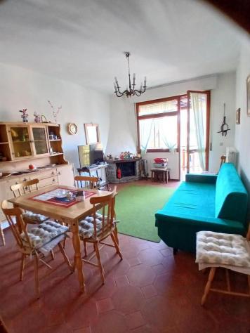 Appartamento in vendita a Abetone Cutigliano 50 mq Rif: 1422678 - Foto 5