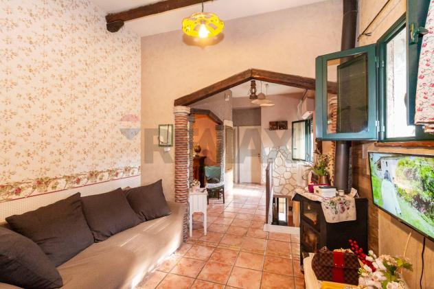 Casa Indipendente in vendita a Belpasso - Foto 4