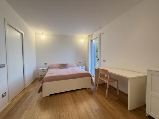 Appartamento di 120 m² con 3 locali e box auto in vendita a Cadoneghe - Foto 9