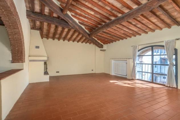 Appartamento in vendita a Calcinaia 165 mq Rif: 1407072 - Foto 7