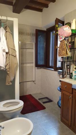 Appartamento in vendita a Calcinaia 60 mq Rif: 693625 - Foto 10