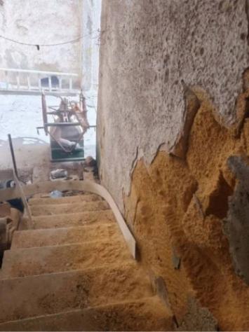 Immobile in asta di 177 m² con più di 5 locali in vendita a Campobello di Mazara - Foto 5
