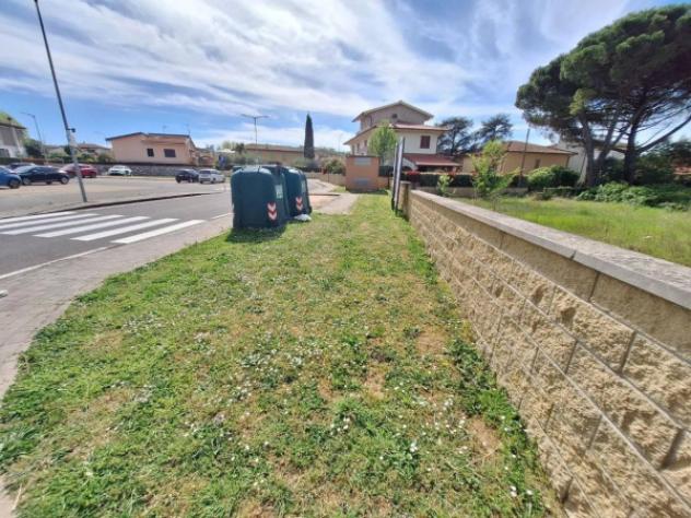 Immobile in asta di 84 m², box auto in vendita a Capannoli - Foto 4