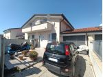 Casa semindipendente in vendita a Battilana - Carrara 100 mq  Rif: 1375708