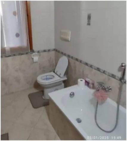 Immobile in asta di 118 m², box auto in vendita a Casaloldo - Foto 3