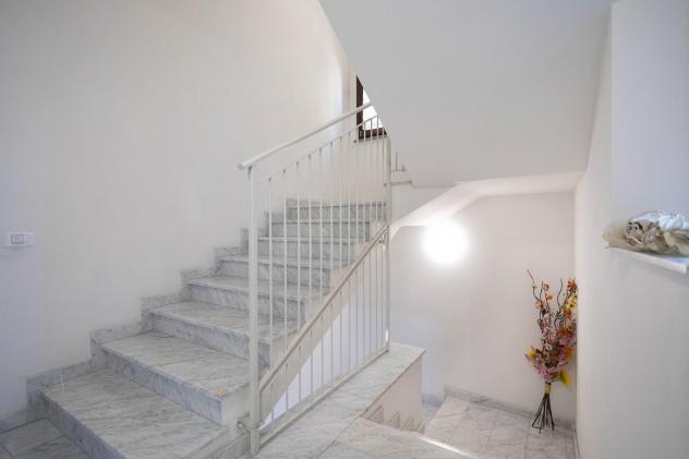 Appartamento in vendita a Castelfranco di Sotto 75 mq Rif: 1449086 - Foto 4
