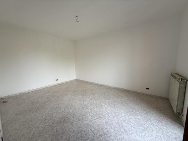 Porzione di casa in vendita a Castelletto sopra Ticino - Foto 18