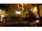 Appartamento in vendita a Castelnuovo Berardenga 40 mq  Rif: 1342445