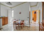 Appartamento di 68 m² con 3 locali in vendita a Catania