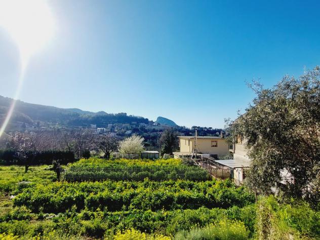 Appartamento in Via Nicola Pastore - Foto 17
