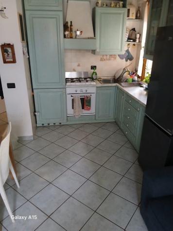 Appartamento in vendita a Cecina Marina - Cecina 64 mq Rif: 1430439 - Foto 3