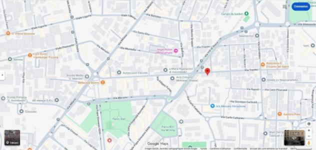 Immobile in asta di 40 m² in vendita a Cologno Monzese - Foto 8