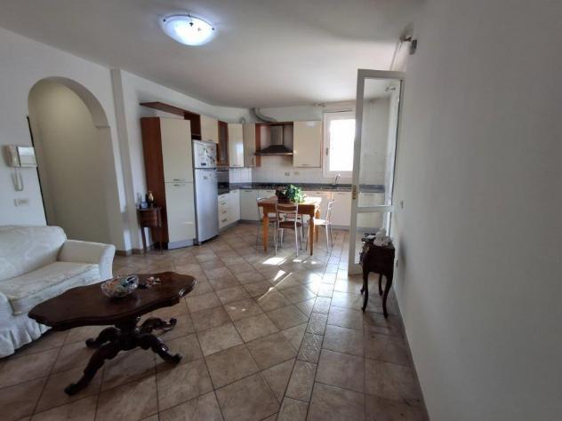 Appartamento in vendita a Empoli 80 mq Rif: 1393249 - Foto 5