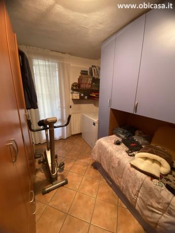 Appartamento 3 locali - Rif. 1088 - Foto 13