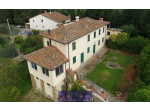 Villa in vendita a Firenze, Careggi