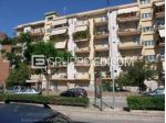 Abitazione di tipo economico di 136.78 mq  in vendita a Floridia - Rif. 4556094